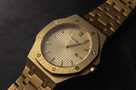 audemars piguet los angeles|audemars piguet catalogue.